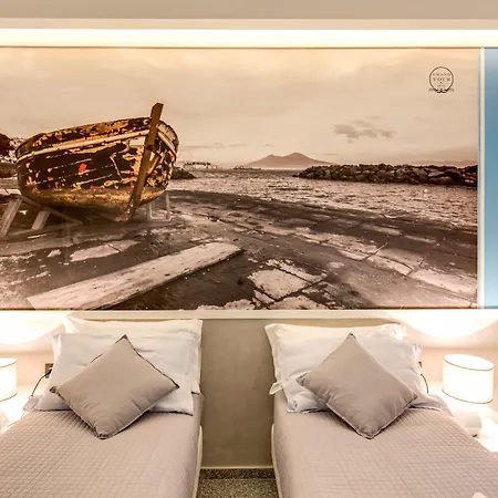 Grand Tour - Liberty Collection 3* Roma