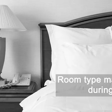 Grand Tour - Liberty Collection 3* Roma